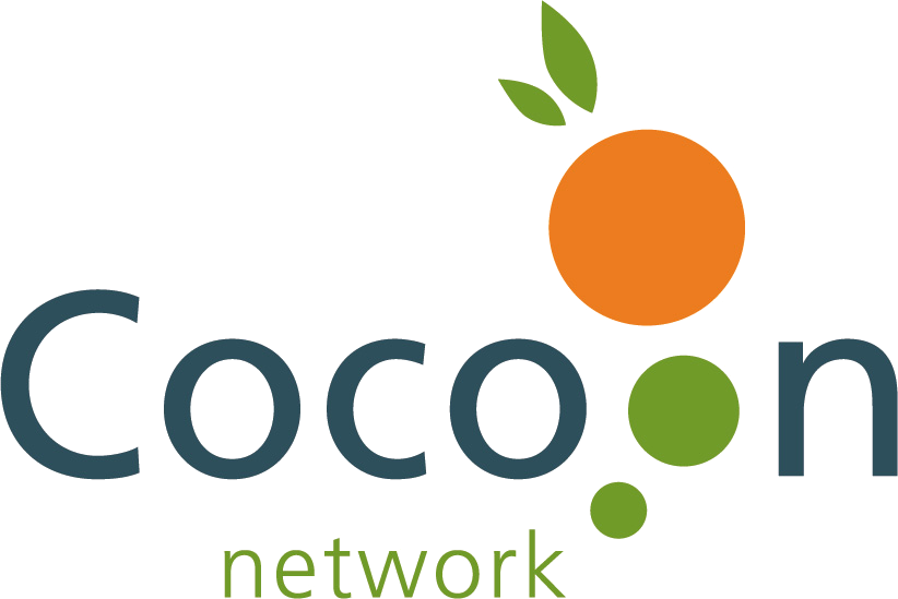 Cocoon Network