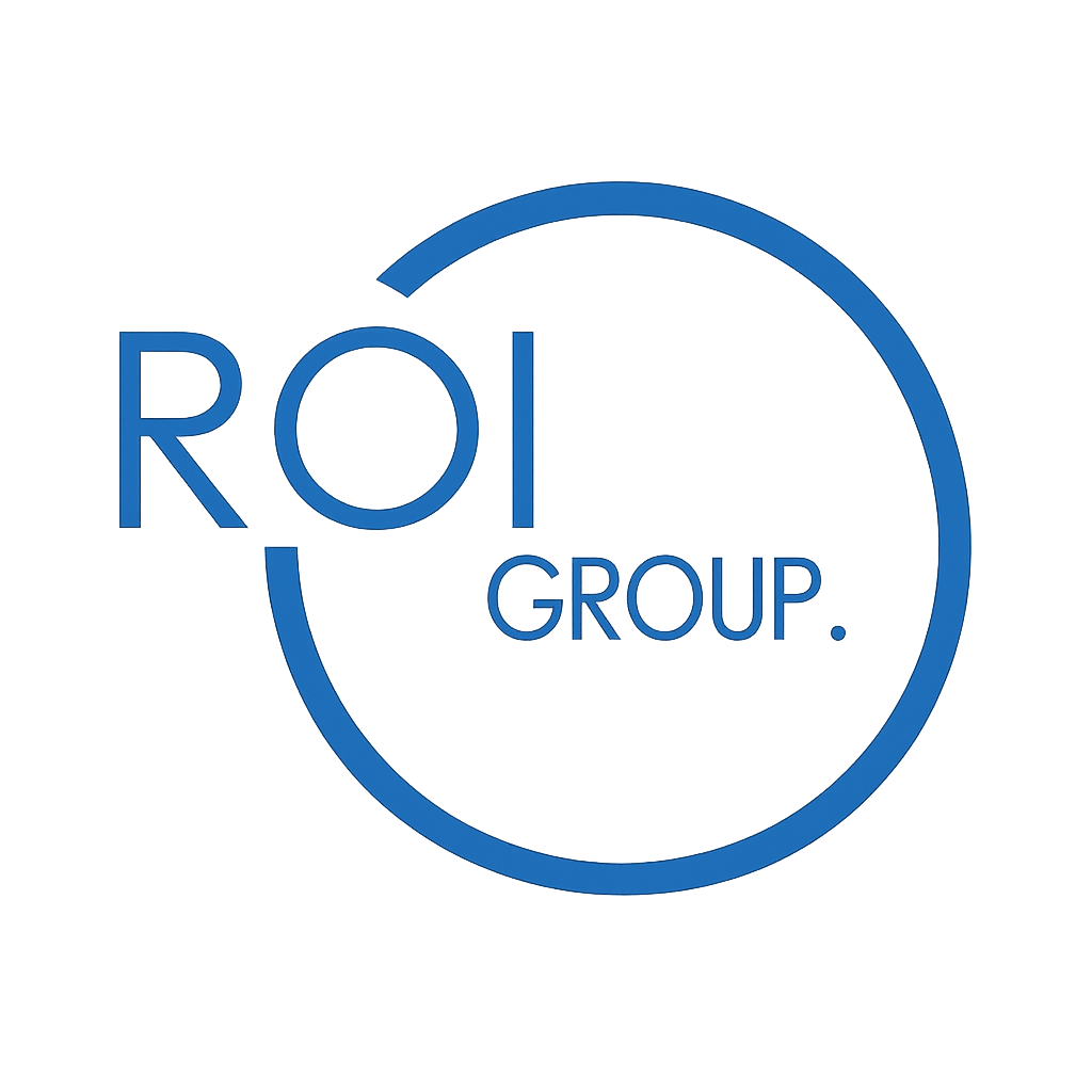ROI