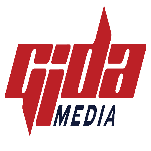 GIDA