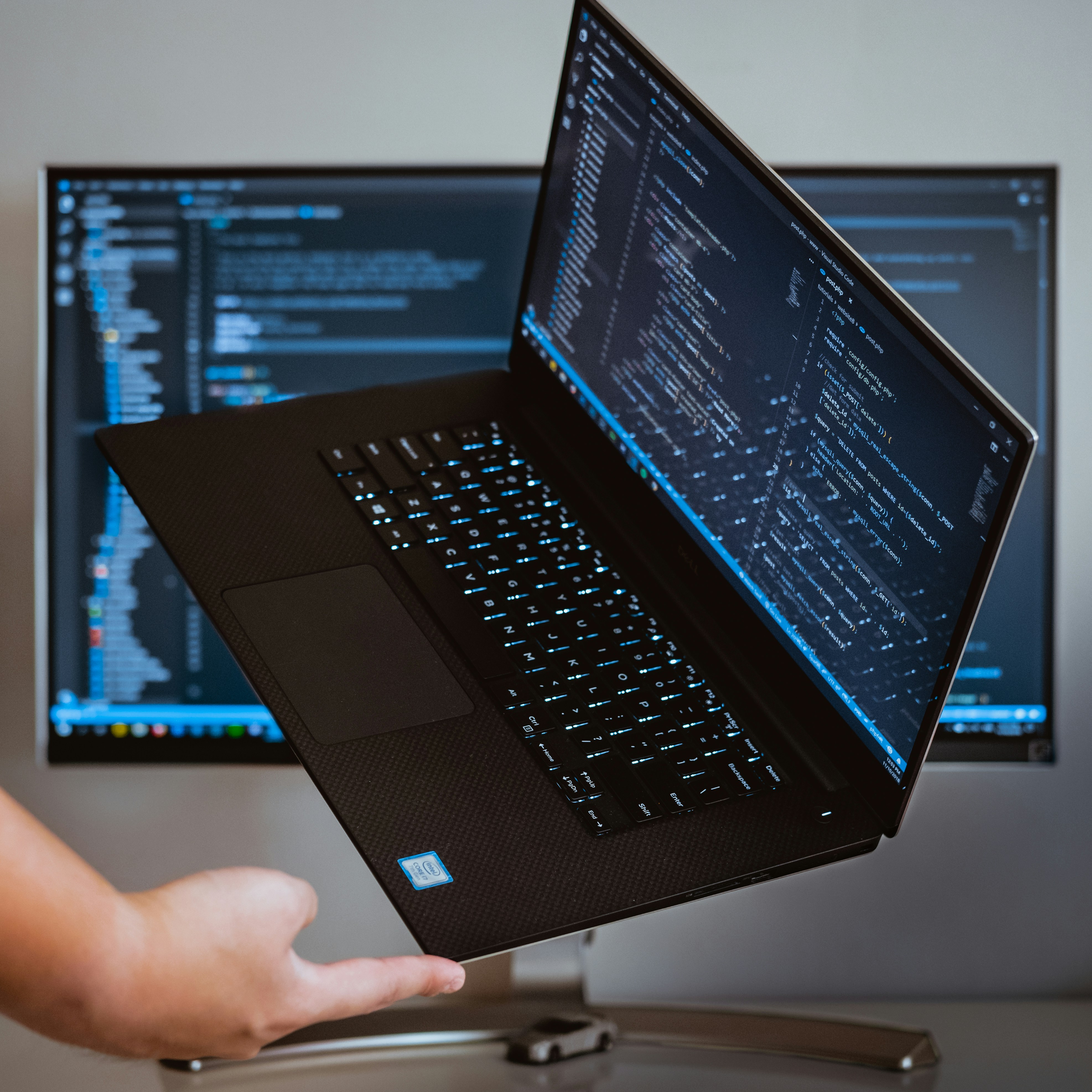 Beyond the Hype: Making AI Work for Your Business